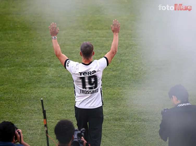Beşiktaş'tan Fenerbahçe'ye transfer çalımı! Lider Adalı şahsen devrede 4 besiktastan fenerbahceye transfer calimi lider adali sahsen devrede 2 wFiYifdA