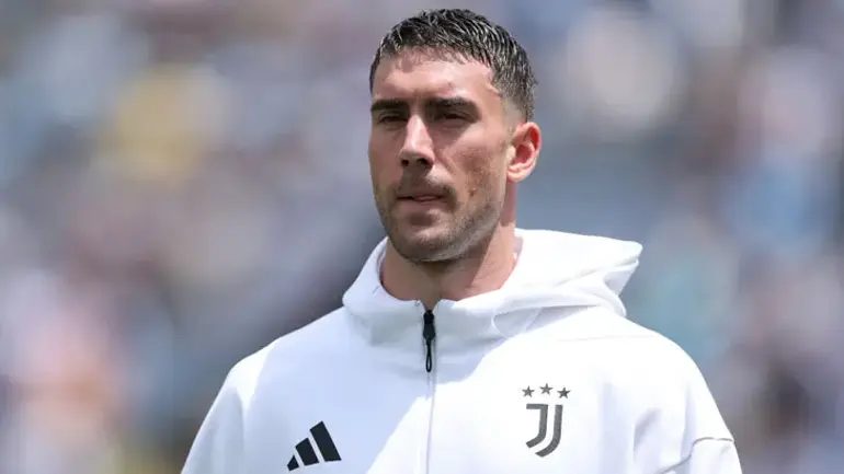 Beşiktaş'tan İtalya'ya transfer çıkarması! Italiano eski öğrencisini istedi 2 besiktastan italyaya transfer cikarmasi italiano eski ogrencisini istedi 0