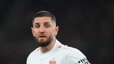 besiktastan jeff chabot icin siki pazarlik iste alman stoper icin istenen fiyat lwAUEnhC