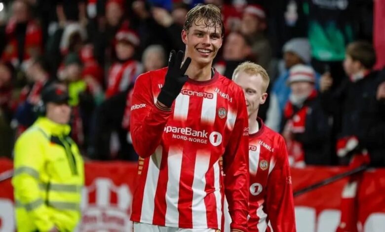 Beşiktaş'tan Jens Hjerto-Dahl hamlesi! 1 besiktastan jens hjerto dahl hamlesi 8RwLASle