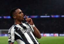 Beşiktaş'tan Joe Willock için kritik adım! Oyuncuyla mutabakat sağlandı 8 besiktastan joe willock icin kritik adim oyuncuyla mutabakat saglandi zLW9zbzP