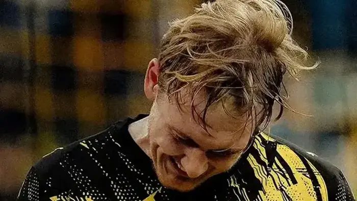 Beşiktaş'tan Julian Brandt bombası! Bilinmeyen transfer operasyonu 3 besiktastan julian brandt bombasi bilinmeyen transfer operasyonu 1 rH72CIez
