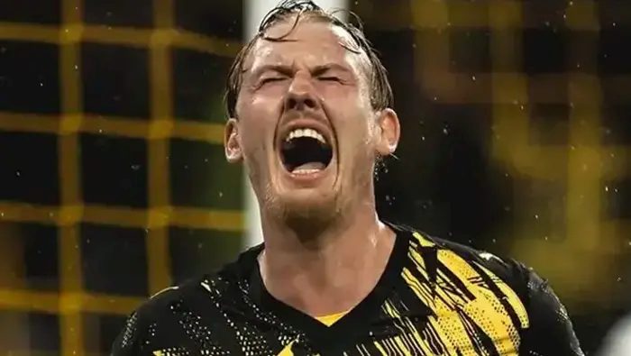 Beşiktaş'tan Julian Brandt bombası! Bilinmeyen transfer operasyonu 4 besiktastan julian brandt bombasi bilinmeyen transfer operasyonu 2 Y4KIge4G