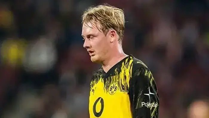 Beşiktaş'tan Julian Brandt bombası! Bilinmeyen transfer operasyonu 6 besiktastan julian brandt bombasi bilinmeyen transfer operasyonu 4