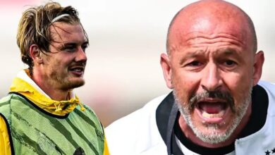 Beşiktaş'tan Julian Brandt bombası! Bilinmeyen transfer operasyonu 10 besiktastan julian brandt bombasi bilinmeyen transfer operasyonu c1xJ3B6f