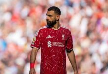 besiktastan mohamed salah aciklamasi mTsyOPfH