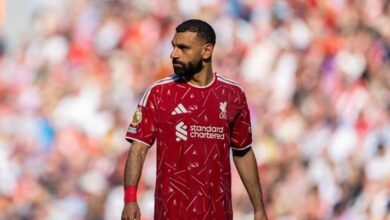 besiktastan mohamed salah aciklamasi mTsyOPfH