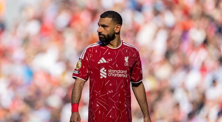 besiktastan mohamed salah aciklamasi mTsyOPfH