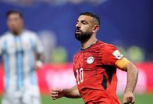besiktastan mohamed salah bombasi birinci temas kuruldu ww6rn7JM