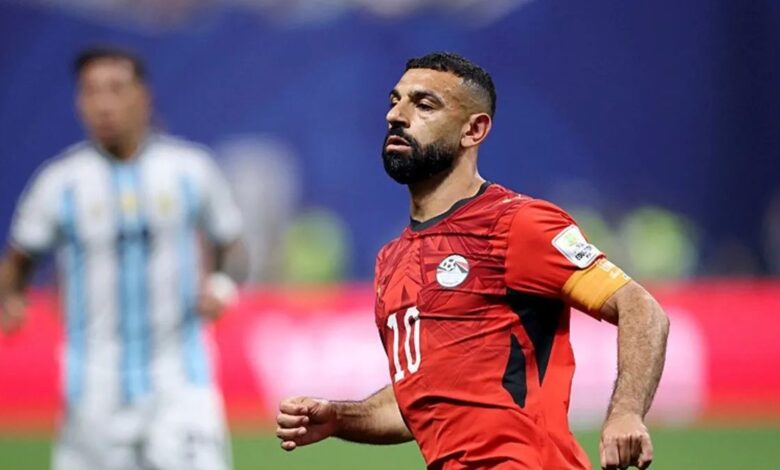 Beşiktaş'tan Mohamed Salah bombası! Birinci temas kuruldu 1 besiktastan mohamed salah bombasi birinci temas kuruldu ww6rn7JM