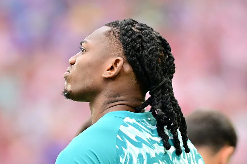 besiktastan rafael leao hamlesi fenerbahce ve galatasaray derken 6 kIinbHwp