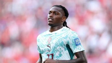 besiktastan rafael leao hamlesi fenerbahce ve galatasaray derken Ccpic1Al