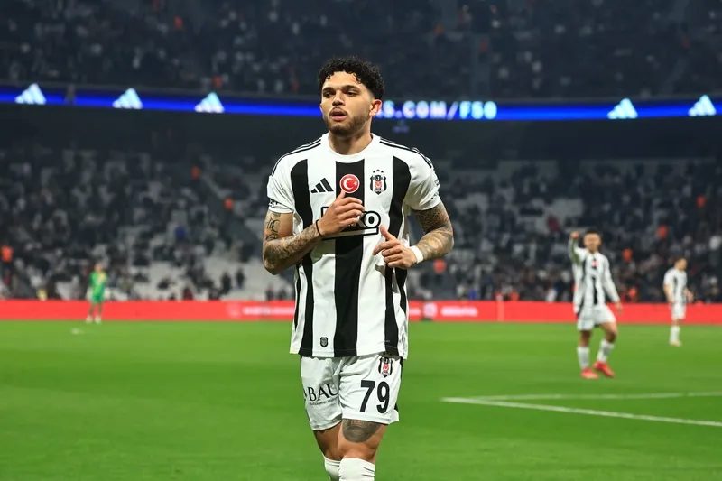 besiktastan resmi ayrilik aciklamasi serkan emrecan terzi 0 VKSOMtnv