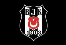 Beşiktaş'tan resmi ayrılık açıklaması! Serkan Emrecan Terzi... 12 besiktastan resmi ayrilik aciklamasi serkan emrecan terzi zrOqgO6M