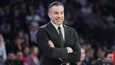 Beşiktaş'tan resmi Dusan Alimpijevic açıklaması! 4 besiktastan resmi dusan alimpijevic aciklamasi 2aDFRCRp