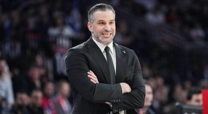 Beşiktaş'tan resmi Dusan Alimpijevic açıklaması! 1 besiktastan resmi dusan alimpijevic aciklamasi 2aDFRCRp