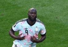 besiktastan romelu lukaku harekati zz4xWC3s