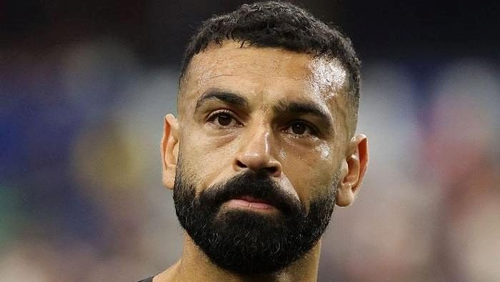 besiktastan salaha final teklifi son atilim yapildi 3 NlfAWSqs