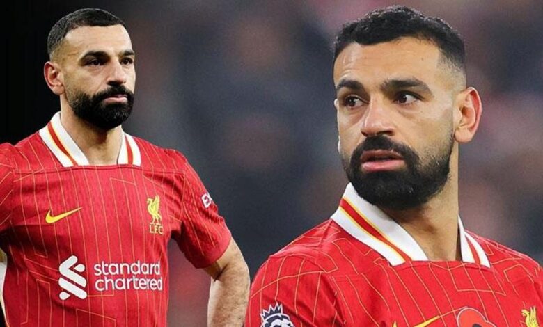 besiktastan salaha final teklifi son atilim yapildi JVBW8Tdf