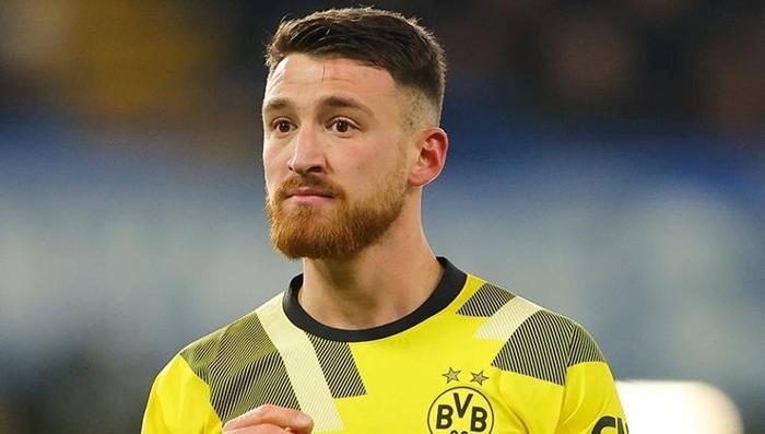 Beşiktaş'tan Salih Özcan'a resmi transfer teklifi! Gözler ulusal futbolcuda 5 besiktastan salih ozcana resmi transfer teklifi gozler ulusal futbolcuda 3 SL3kXMGS