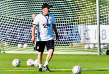 Beşiktaş'tan son gelişmeler burada! Trossard, Lukaku, Vlahovic... 15 besiktastan son gelismeler burada trossard lukaku vlahovic kIzsyFE9