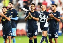 besiktastan surpriz transfer hamlesi fenerbahceli isme kanca aMfIUYht