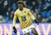 besiktastan surpriz transfer jacques ekomie 2xklZdF4