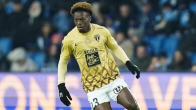 besiktastan surpriz transfer jacques ekomie 2xklZdF4