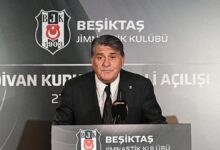 besiktastan tansfer argumanlarina net yanit QtT2qWTg