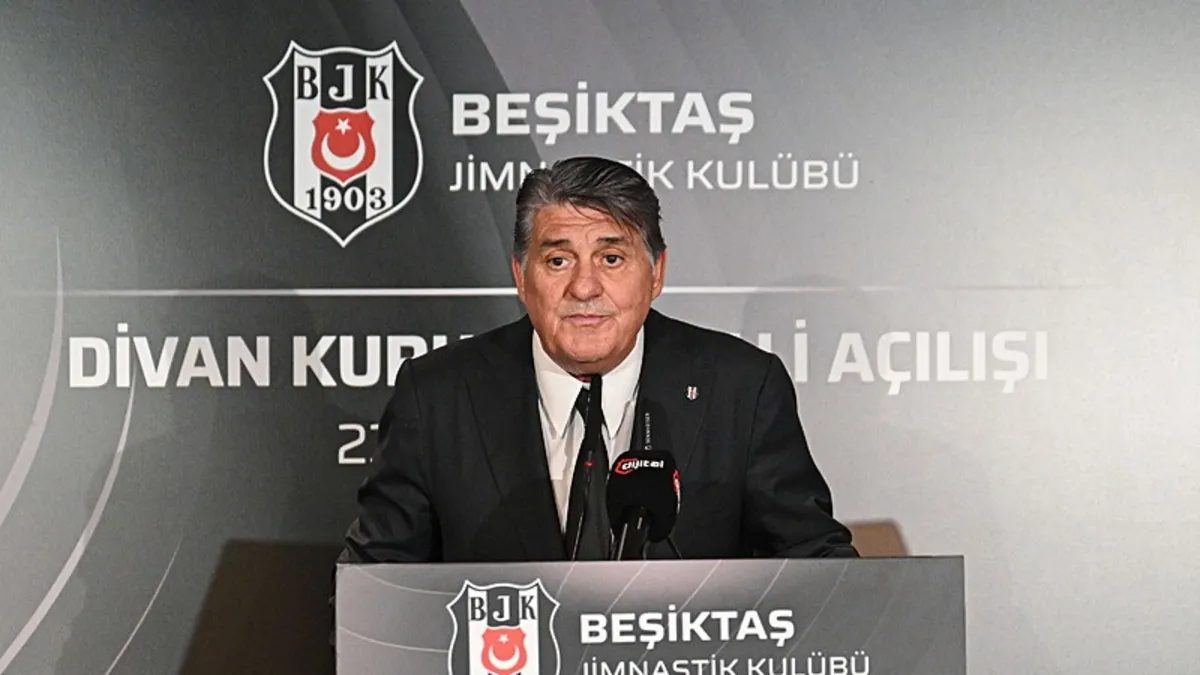 besiktastan tansfer argumanlarina net yanit QtT2qWTg