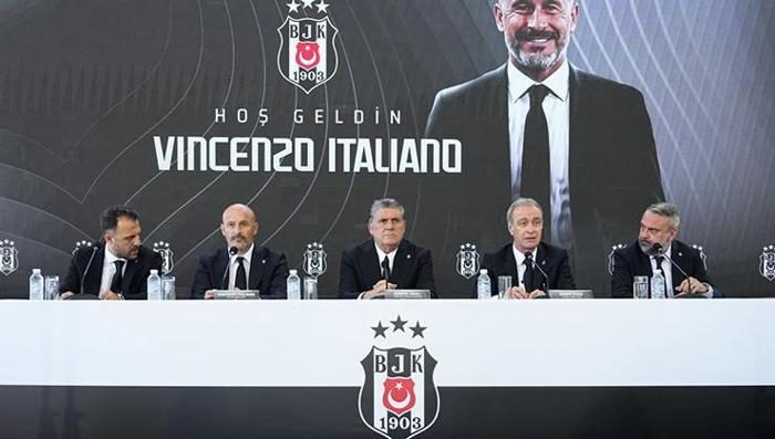 besiktastan transferde 4 bomba birden 1 iKVryi6E
