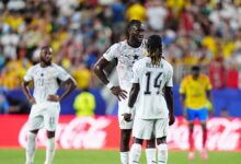 besiktastan transferde jerome opoku hamlesi VPT7AtWV
