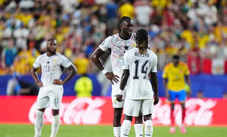 Beşiktaş'tan transferde Jerome Opoku hamlesi! 1 besiktastan transferde jerome opoku hamlesi VPT7AtWV