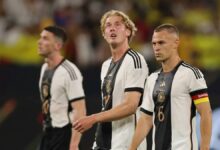 besiktastan transferde julian brandt hamlesi TR5nQHHa