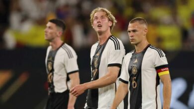 Beşiktaş'tan transferde Julian Brandt hamlesi! 6 besiktastan transferde julian brandt hamlesi TR5nQHHa