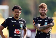 besiktastan transferde leo pereira hamlesi kpxydtK5