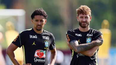 besiktastan transferde leo pereira hamlesi kpxydtK5