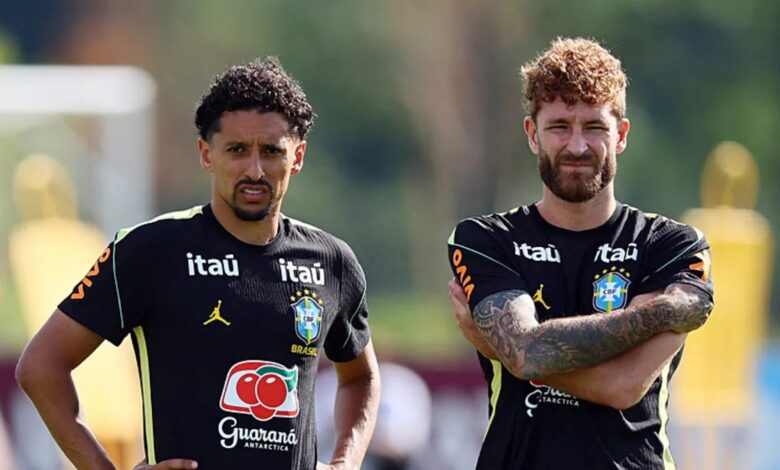 Beşiktaş'tan transferde Leo Pereira hamlesi! 1 besiktastan transferde leo pereira hamlesi kpxydtK5