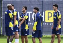 besiktastan transferde oguz aydin hamlesi 6YcRGGYl