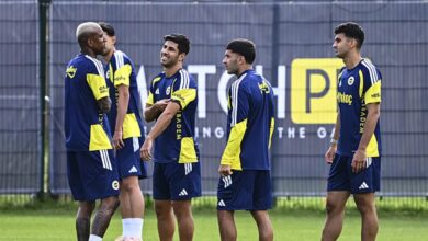 Beşiktaş'tan transferde Oğuz Aydın hamlesi! 6 besiktastan transferde oguz aydin hamlesi 6YcRGGYl
