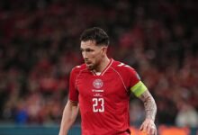 besiktastan transferde pierre emile hojbjerg atagi iPapMsHn
