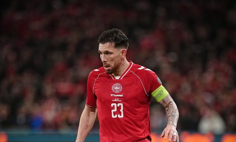 Beşiktaş'tan transferde Pierre Emile Hojbjerg atağı! 1 besiktastan transferde pierre emile hojbjerg atagi iPapMsHn