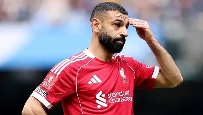 Beşiktaş'tan Trossard transferi sonrası şimdi de Salah bombası! Menajeri İstanbul'a geldi 2 besiktastan trossard transferi sonrasi simdi de salah bombasi menajeri istanbula geldi 0 9PmrcTHN