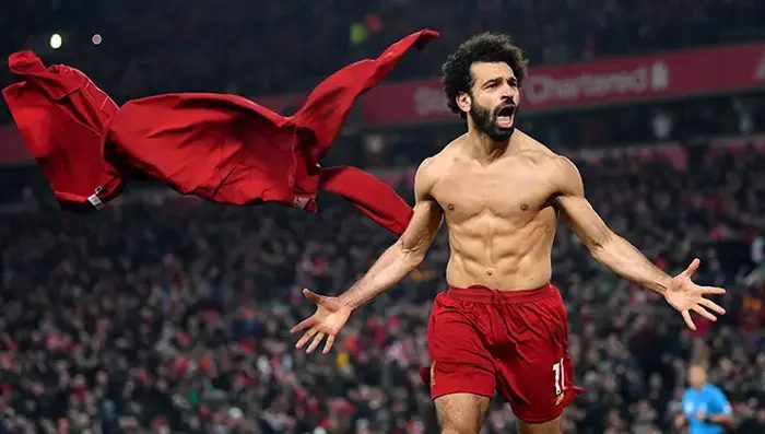 Beşiktaş'tan Trossard transferi sonrası şimdi de Salah bombası! Menajeri İstanbul'a geldi 3 besiktastan trossard transferi sonrasi simdi de salah bombasi menajeri istanbula geldi 1 FXl4pOAN