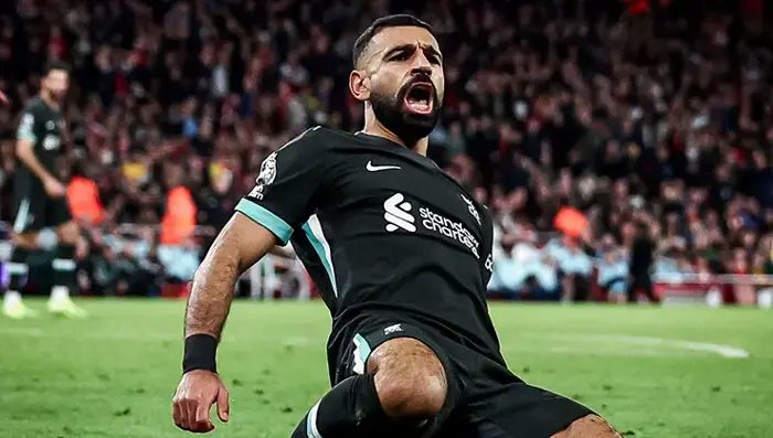 Beşiktaş'tan Trossard transferi sonrası şimdi de Salah bombası! Menajeri İstanbul'a geldi 5 besiktastan trossard transferi sonrasi simdi de salah bombasi menajeri istanbula geldi 3