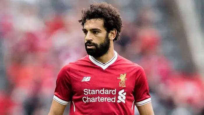 Beşiktaş'tan Trossard transferi sonrası şimdi de Salah bombası! Menajeri İstanbul'a geldi 6 besiktastan trossard transferi sonrasi simdi de salah bombasi menajeri istanbula geldi 4 clkJR72c