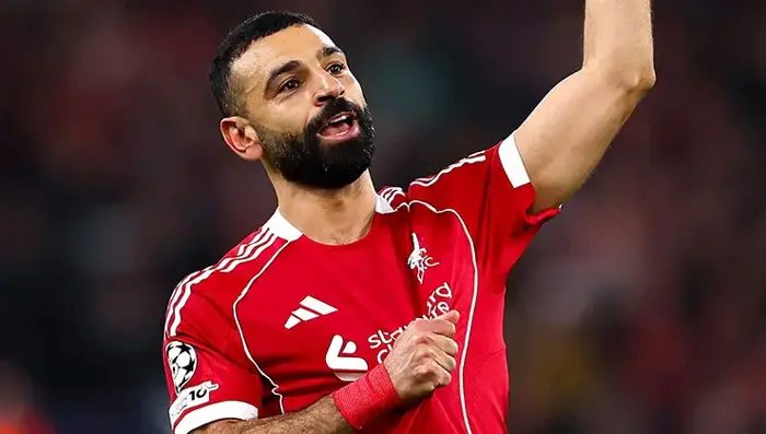 Beşiktaş'tan Trossard transferi sonrası şimdi de Salah bombası! Menajeri İstanbul'a geldi 7 besiktastan trossard transferi sonrasi simdi de salah bombasi menajeri istanbula geldi 5 YK2EiCsQ