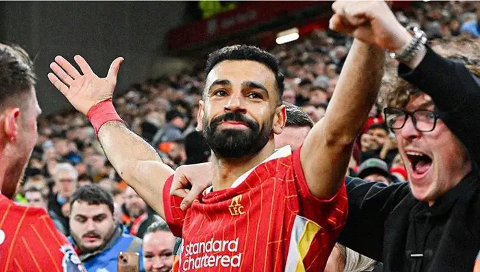 Beşiktaş'tan Trossard transferi sonrası şimdi de Salah bombası! Menajeri İstanbul'a geldi 8 besiktastan trossard transferi sonrasi simdi de salah bombasi menajeri istanbula geldi 6 hqlAmSfy