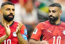 besiktastan trossard transferi sonrasi simdi de salah bombasi menajeri istanbula geldi hKwudW3I