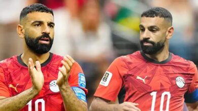 besiktastan trossard transferi sonrasi simdi de salah bombasi menajeri istanbula geldi hKwudW3I